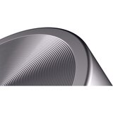 BW Bowers & Wilkins PI5 S2 proljetni lila | shoptok.hr