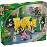 Lego Wicked - Glindin poročni dan (75688) | Shoptok.si
