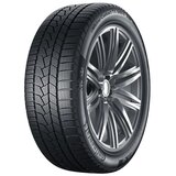 Continental 285/40R21 contiwin TS860S 109V | Eponuda.com