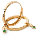 Giorre Woman's Earrings 37828