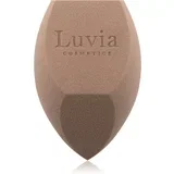 Prime Vegan Body Sponge spužvica za šminkanje za lice i tijelo XXL