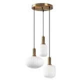 Opviq visilica asker 15201 | ePonuda.com