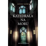 Laguna Ildefonso Falkones - Katedrala na moru | Eponuda.com