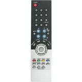 Daljinski upravljač za SAMSUNG TV BN59-00488A Cijene