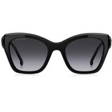 Etro Ženske Sunčane naočale 0084/S Black Cijene