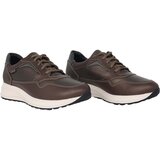 Mephisto Nizke superge Karin | Shoptok.si