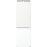 HLADNJAK GORENJE NRKI 418 EP1 20011296 | Eponuda.ba