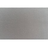  Akustični panel SILENCE 58x58 cm siva | Eponuda.com