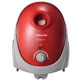 Samsung VCC52U1V3R/BOL sa kesom usisivač | ePonuda.com