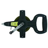 Strend Pro Metar na Izvlačenje 50m | shoptok.hr