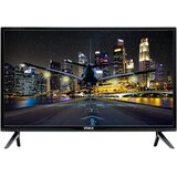 Vivax IMAGO LED TV-24LE115T2S2 | shoptok.hr