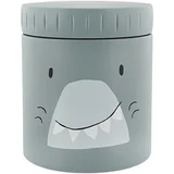 termo posodica za hrano mrs. shark 350ml