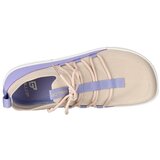 Ballop Tilava Bež | shoptok.hr