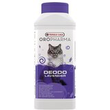 Versele-laga oropharma deodo lavander 750g Cene
