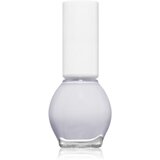 Miss Sporty 1'To Shine brzosušeći lak za nokte nijansa 641 7 ml | shoptok.hr