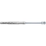 Fischer Dugački tipl 120 mm 14 mm 530922 50 ST Cijene