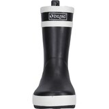 Zig Zag Children's rubber boots HURRICANE | Shoptok.si