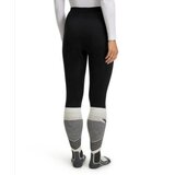 Falke ženske tajice Warm 3/4 | shoptok.hr