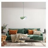 Opviq vatoz - nus - 2866 - mint mint chandelier | ePonuda.com