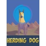 Steam Herding Dog Key GLOBAL | ePonuda.com