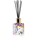 Ashleigh & Burwood London The Design Anthology Yuzu & Coconut Water aroma difuzor s polnilom 300 ml | Shoptok.si