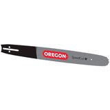 Oregon PRO-LITE Vodilica 40 cm / 325" / 1,3 mm | shoptok.hr