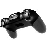 Ipega igralna konzola PG-9156 za Android/iOS/PS3/PC/Android TV/N-Switch | Shoptok.si