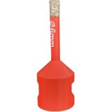 SG Tools SG-DK 8 Dijamantska kruna za bušenje rupa, bez upotrebe vode, 8mm Cene
