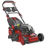 Iskra motorna kosačica kosilica HG56SMH-BS750 | Eponuda.ba