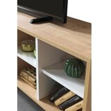 Hanah home TV polica Sile 3611 | Eponuda.com