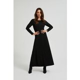 Marisse Women's Dress Z-Su-4544 Black | Eponuda.ba