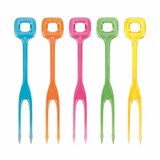  TESCOMAPRESTO ČAČKPL20PCS | Eponuda.com