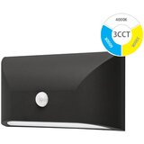  PW 2202-SA 6W 3CCT ANTRACIT Cijene
