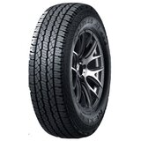 Nexen Roadian AT 4x4 ( 265/50 R20 111T XL 4PR ) Cene