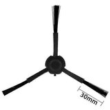 INORCO Glavna stranska krtača Filter Krpe za brisanje Zamenjava za robotski sesalnik Mop 2 Ultra / čistilnik Stytj05zhm Acc, (22028564) | Shoptok.si