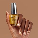 OPI Metalic Mega Mix Infinite Shine lak za nokte nijansa 2000 Karats 15 ml | shoptok.hr