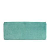 Douceur d intérieur Ružičasta kupaonska prostirka 50x120 cm Vitamine – Cijene