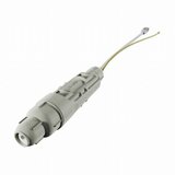 MikroTik PoE - prenapetostna zaščita RJ45 z zunanjim ohišjem GESP Cene