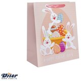 Viter kesa happy easter day m ( 370129 ) | ePonuda.com