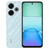 XIAOMI REDMI 13 6/128GB PLAVI | ePonuda.com