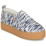 Faguo FIGLONE SYNTHETIC Blue | shoptok.hr