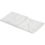 Lagea nepromočiva podloga 90x40 white | shoptok.hr