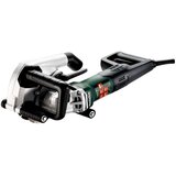  Zidna glodalica 125 mm 604040500 cijene