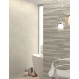 Azulejos Benadresa innova smoke 30x60 10 mm zidna mat rt | Eponuda.com