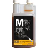  Tekočina M Fit | Shoptok.si