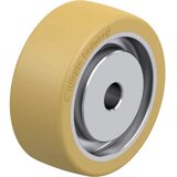 Blickle 952542 VSVU 127/20H7 osnovni kotač za teške uvjete rada Promjer kotača: 125 mm Nosivost (maks.): 700 kg kom. | Eponuda.ba