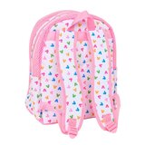 Mickey & Minnie Minnie Disney anti-pješčani ruksak 30 cm | shoptok.hr
