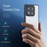 Dux ducis Aimo Series za Xiaomi 13 Pro | Shoptok.si