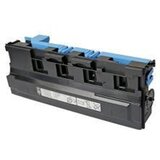 Konica Minolta Km wx-105 waste toner (a8jjwy1) Cene