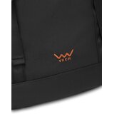 Vuch Muški ruksak Brayan Black, 34 x 14 cm | shoptok.hr